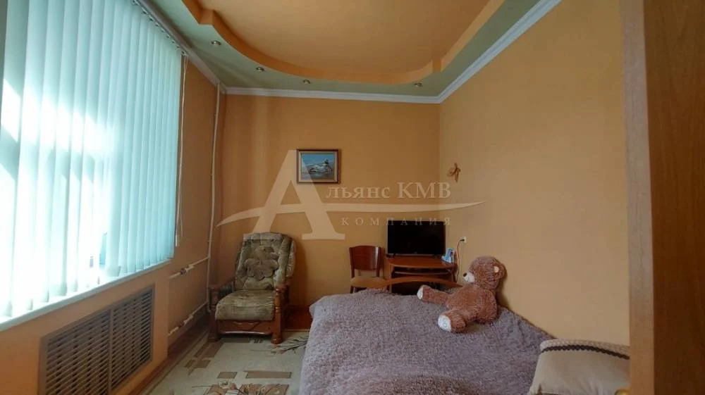 Продажа квартиры, Железноводск, ул. Ленина - Фото 4