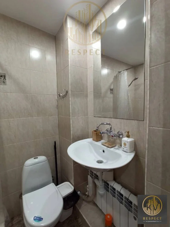 Продажа квартиры, Кисловодск, ул. Авиации - Фото 8