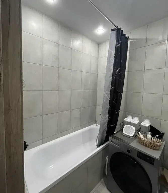 Улица Почтовая, 41 к2  &8203;Звенигород, Одинцовский городской округ, Моско - Фото 2