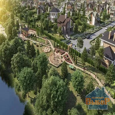 Продажа участка, Бронницы - Фото 1