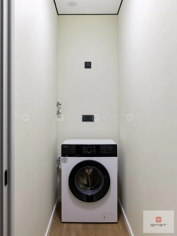 Продажа квартиры, Казань, ул. Чехова - Фото 13