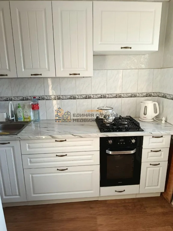 Аренда квартиры, Уфа, Октября пр-кт. - Фото 3