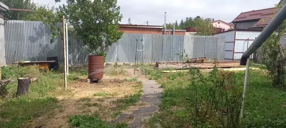 Продажа квартиры, Минеральные Воды, им. 40 летия Победы - Фото 5