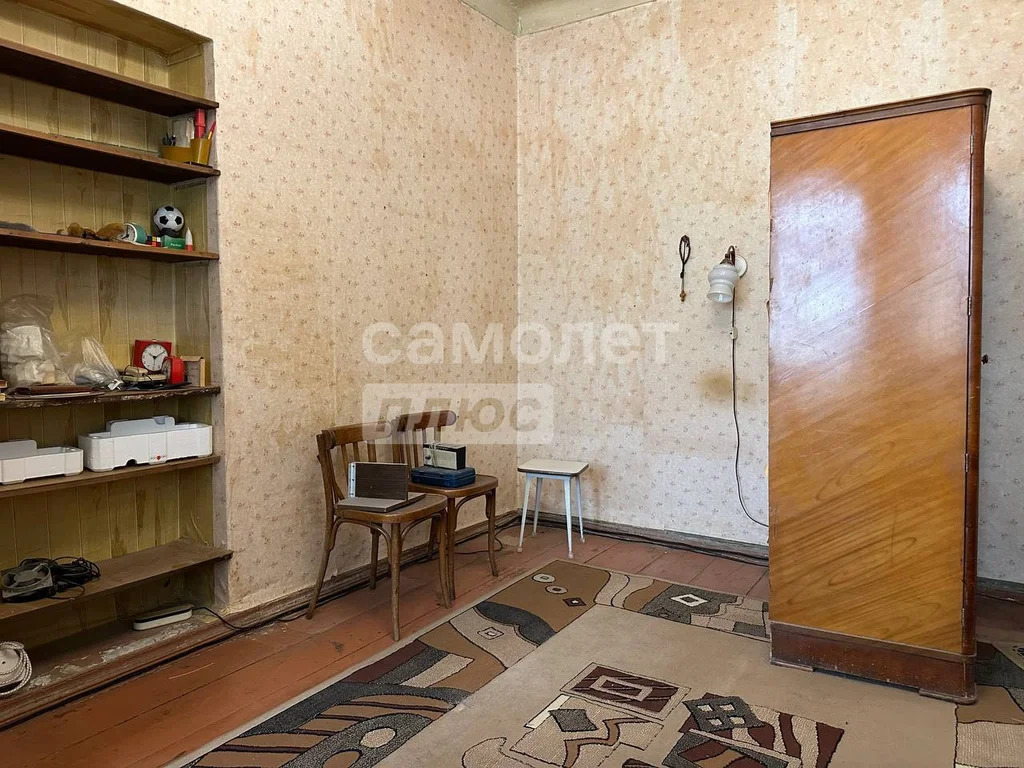 Продажа квартиры, Тула, ул. Кирова - Фото 7