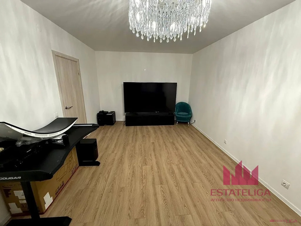 Продажа квартиры, Дрожжино, Ленинский район, ул. Южная - Фото 5