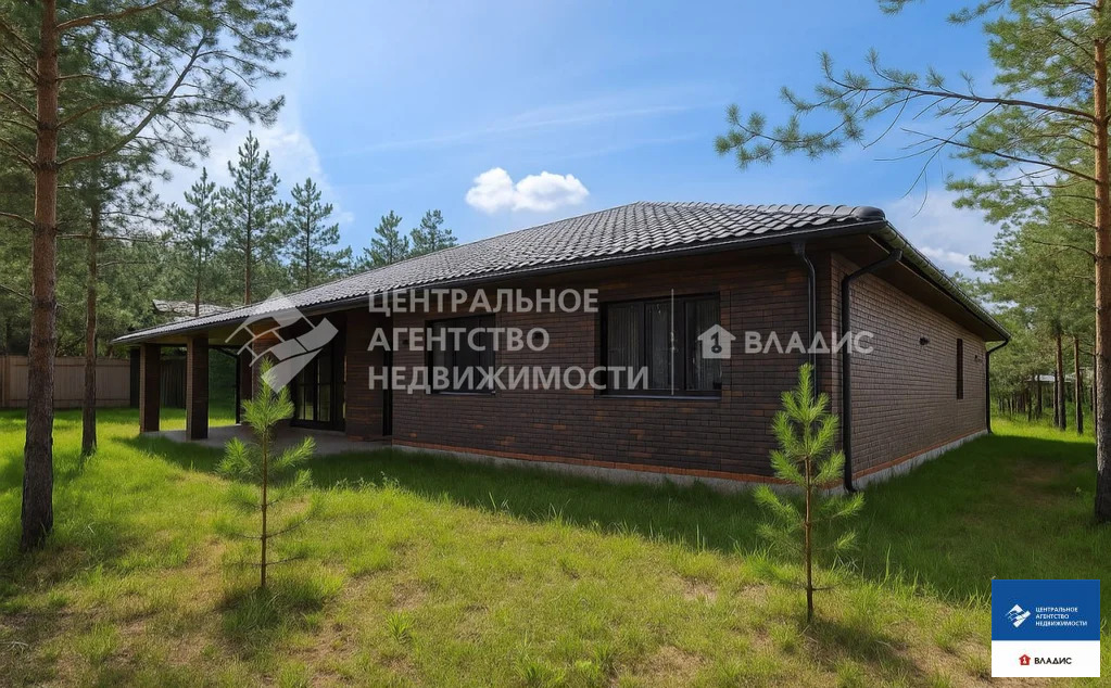 Продажа дома, Рязанский район, 265 - Фото 4