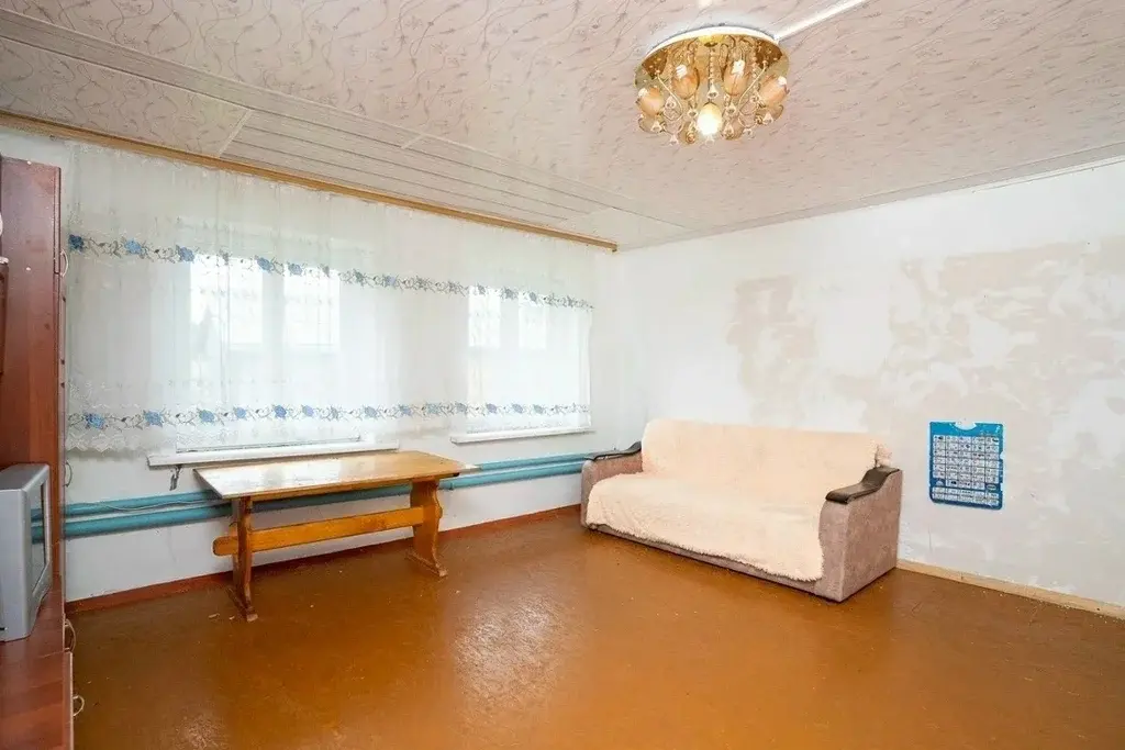 Дом в д. Ашаево - Фото 6