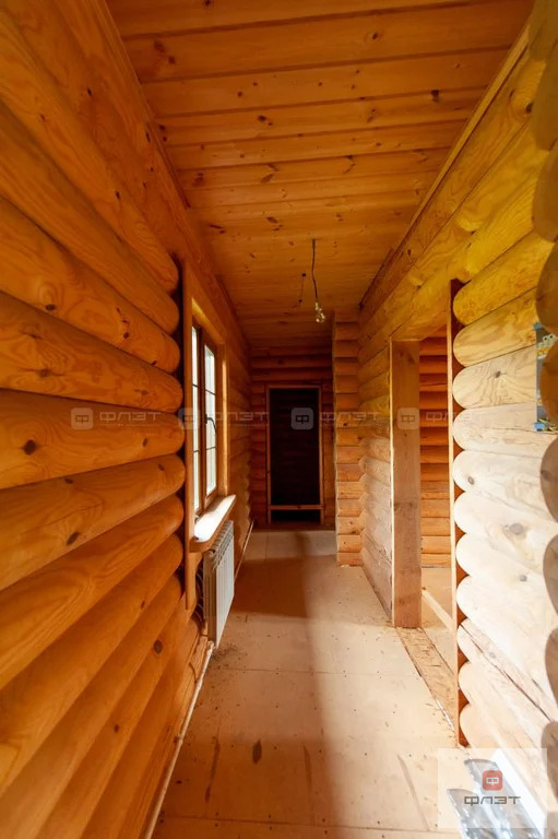 Продажа участка, Воскресенский, Волжский район, ул. Воскресенская - Фото 13