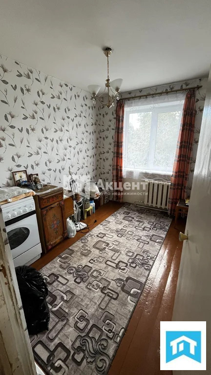 Продажа квартиры, Иваново, ул. Любимова - Фото 9