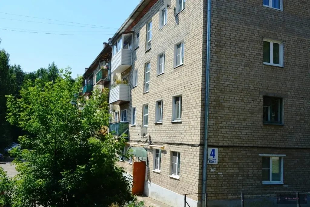 Боровск квартиры. Боровск квартиры. Боровск новостройки. Боровск поселок институт. Квартиры г боровск.