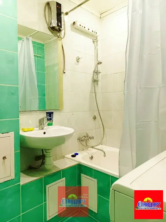 2х по Архангельской 9 - Фото 9