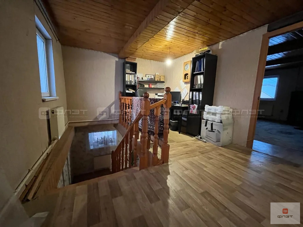 Продажа дома, Казань, ул. Кленовая 3-я - Фото 6