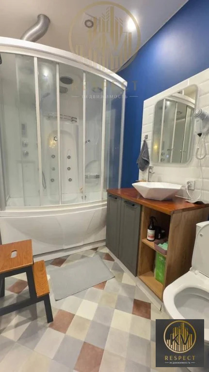 Продажа готового бизнеса, Кисловодск, ул. Ермолова - Фото 10