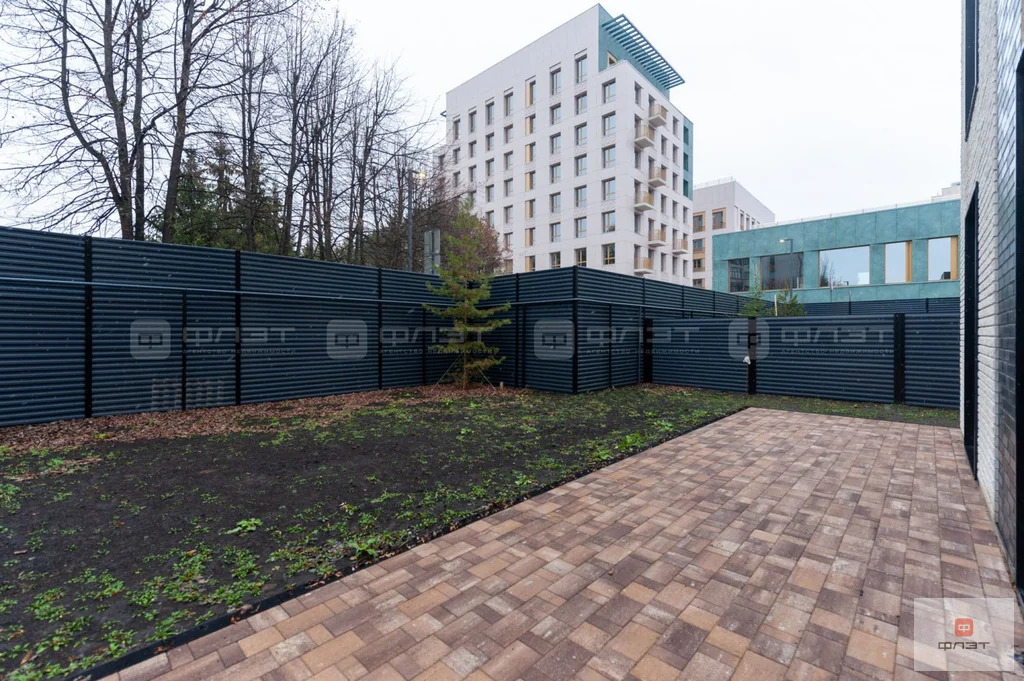 Продажа дома, Казань, ул. Аэропортовская - Фото 13