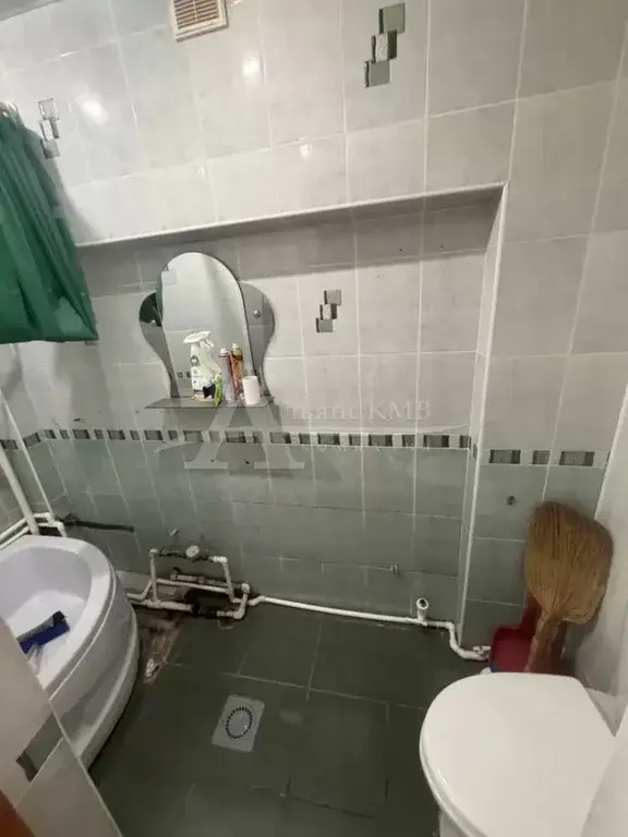 Продажа квартиры, Минеральные Воды, ул. Гагарина - Фото 9