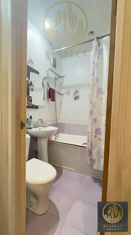 Продажа квартиры, Кисловодск, ул. Широкая - Фото 11