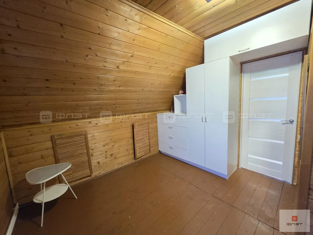 Продажа дома, Казань, тер. СНТ Медик - Фото 19