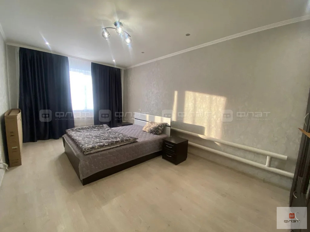 Продажа дома, Русское Макулово, Верхнеуслонский район, ул. Центральная - Фото 1