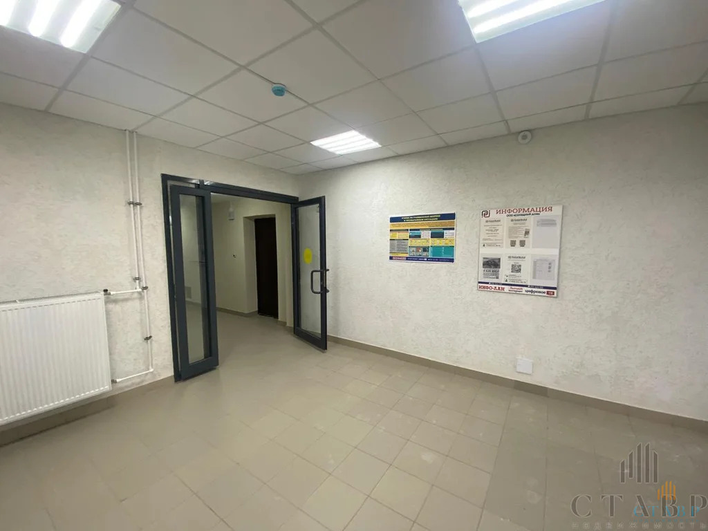 Продажа квартиры, Узигонты, Ломоносовский район, Олимпийская улица - Фото 11