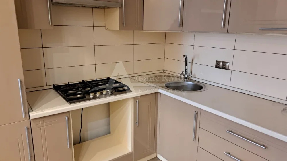 Продажа квартиры, Иноземцево, Степная ул. - Фото 9