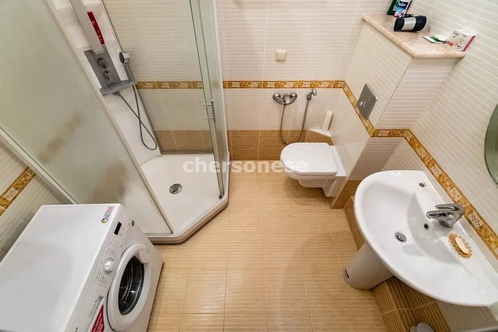 Продажа квартиры, Севастополь, ул. Авиаторов - Фото 10