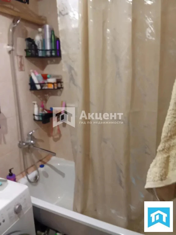 Продажа квартиры, Иваново, ул. Парижской Коммуны - Фото 13