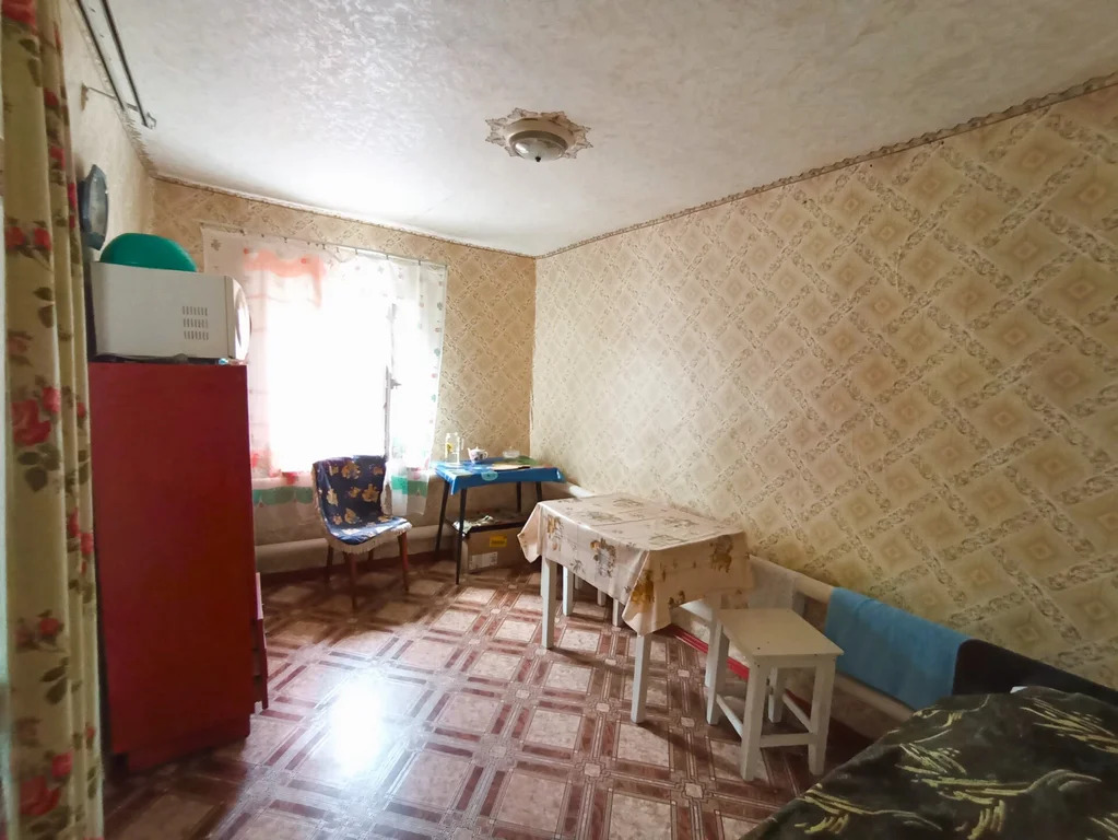 Продажа дома, Стрелка, Темрюкский район, Кузнечный пер. - Фото 6