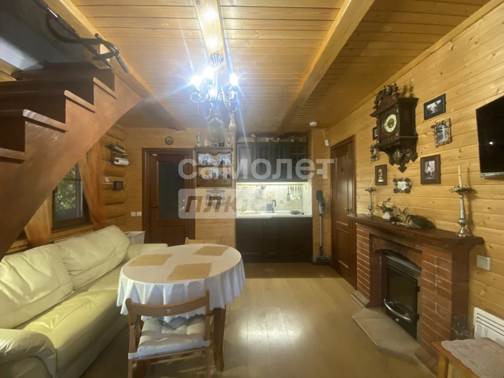 Продажа дома, Килекшино, Петушинский район - Фото 7