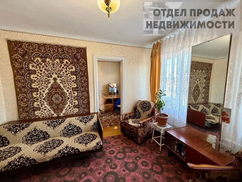 Дом в Баканке - Фото 9