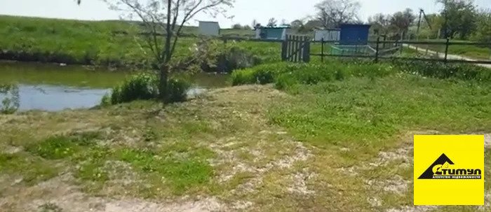 Продажа дома, Заря, Ейский район - Фото 15