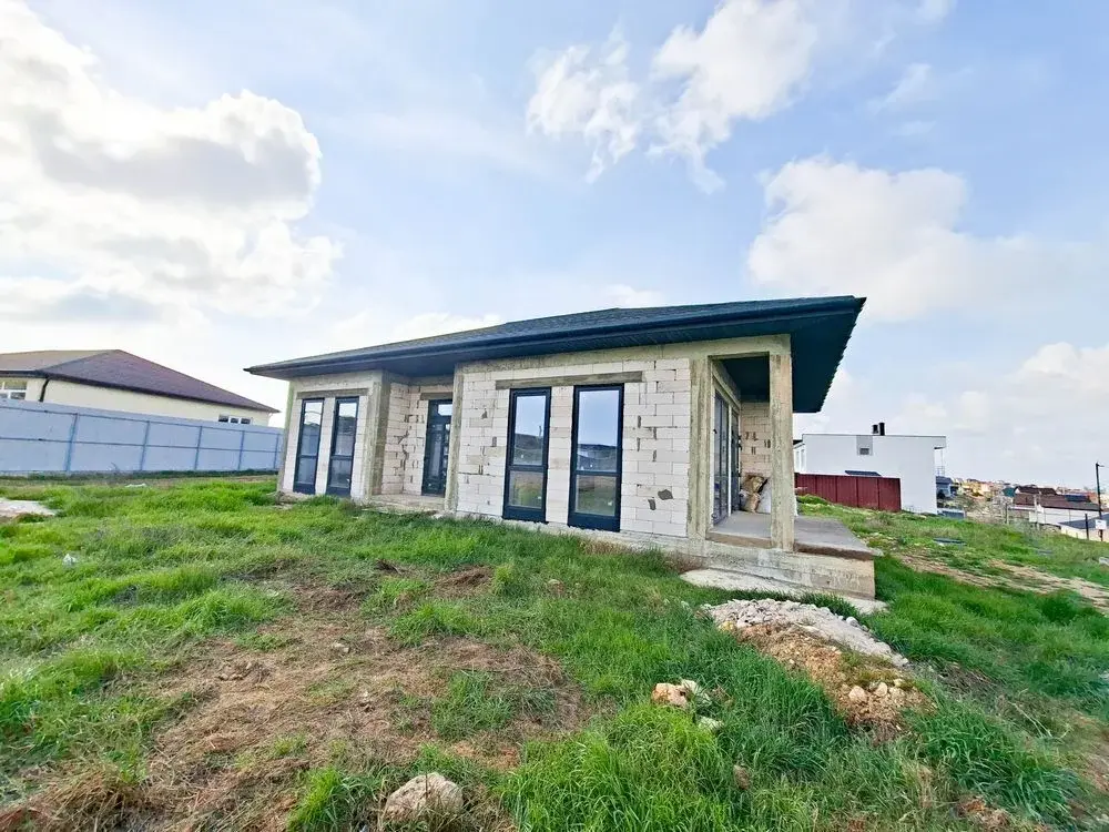 Продажа дома в Казачьей бухте - Фото 21