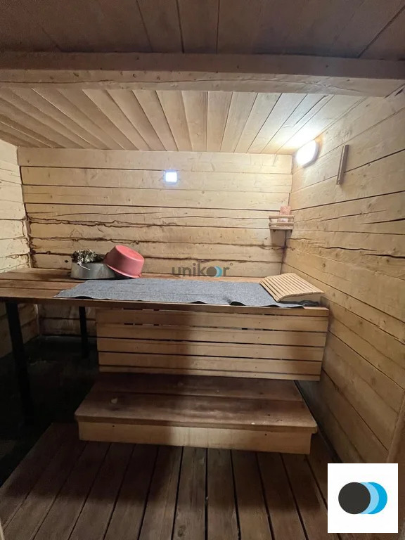 Продажа дома, Благовещенск, Благовещенский район, ул. Заречная - Фото 15