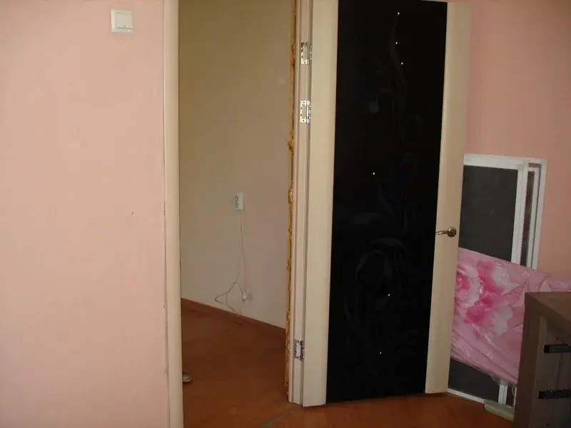 Трехкомнатная квартира - Фото 13