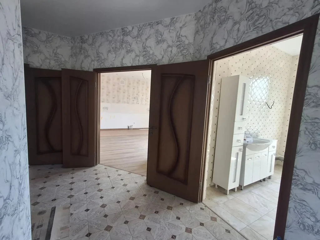 Продажа дома, Абинск, Абинский район, ул. Крылова - Фото 7