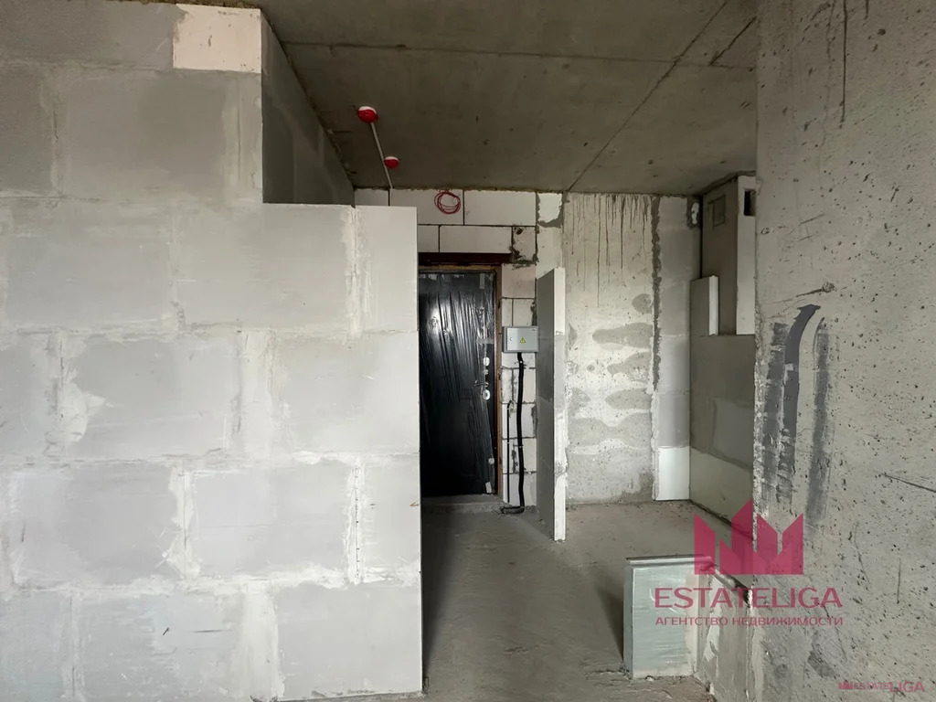 Продажа квартиры, Видное, Ленинский район, Зеленые аллеи б-р. - Фото 15