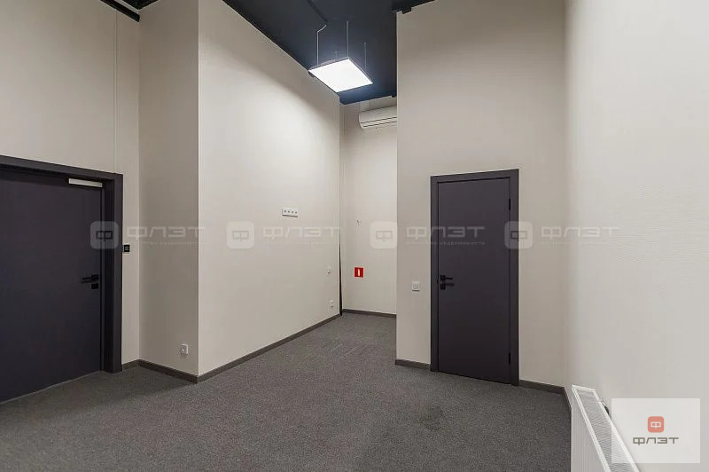 Продажа офиса, Казань, ул. Чистопольская - Фото 6