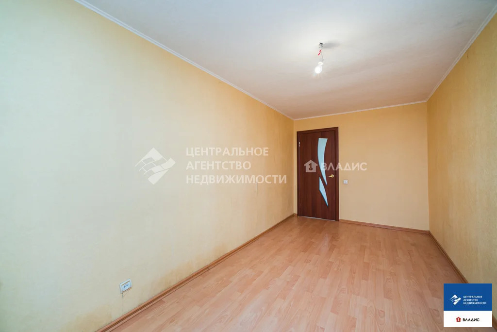 Продажа квартиры, Рязань, ул. Луговая - Фото 3