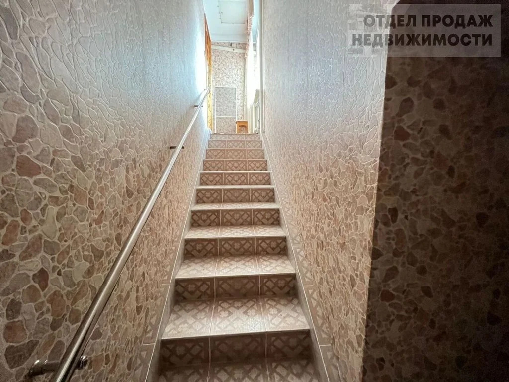 Квартира в таунхаусе - Фото 26