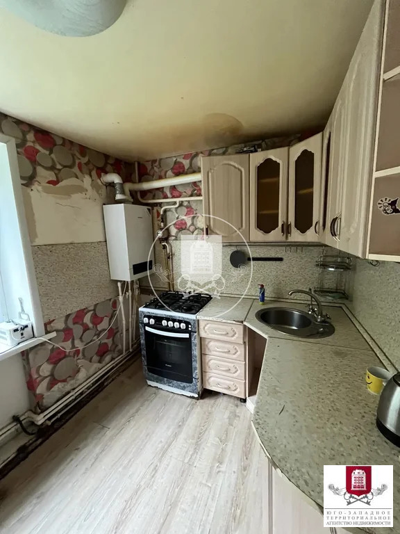 Продажа квартиры, Белоусово, Жуковский район, ул. Текстильная - Фото 2
