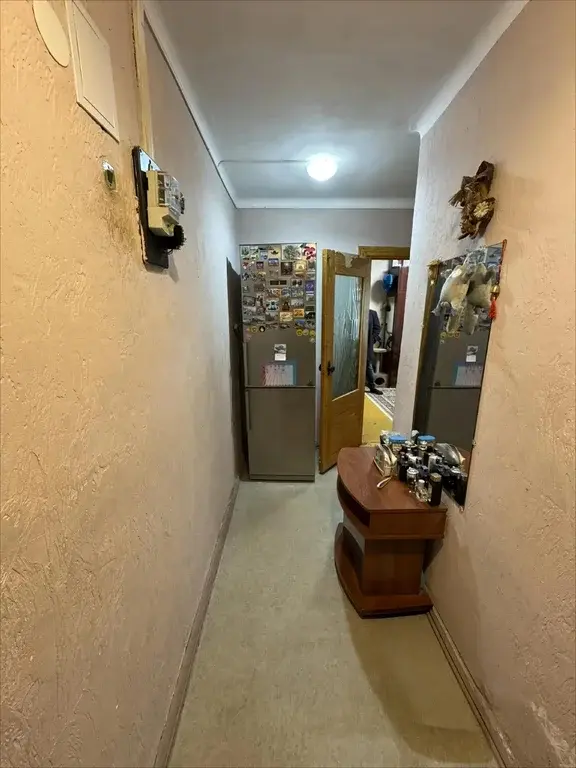 Недвижимость - Фото 1