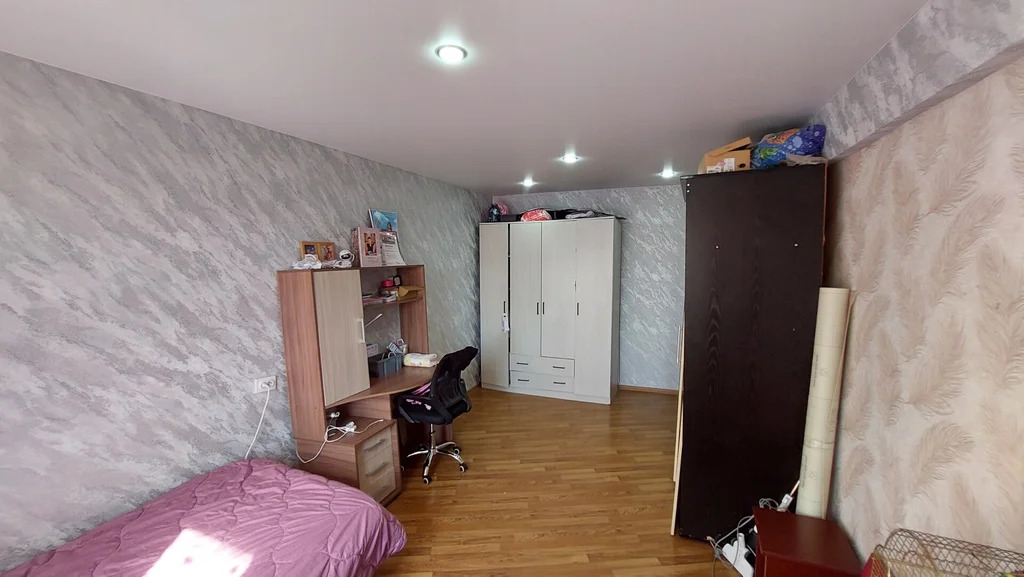 Продажа квартиры, Темрюк, Темрюкский район, ул. Ленина - Фото 4