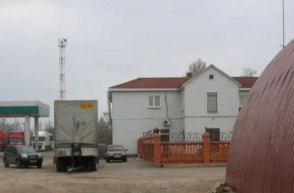 продажа бизнеса - Фото 1