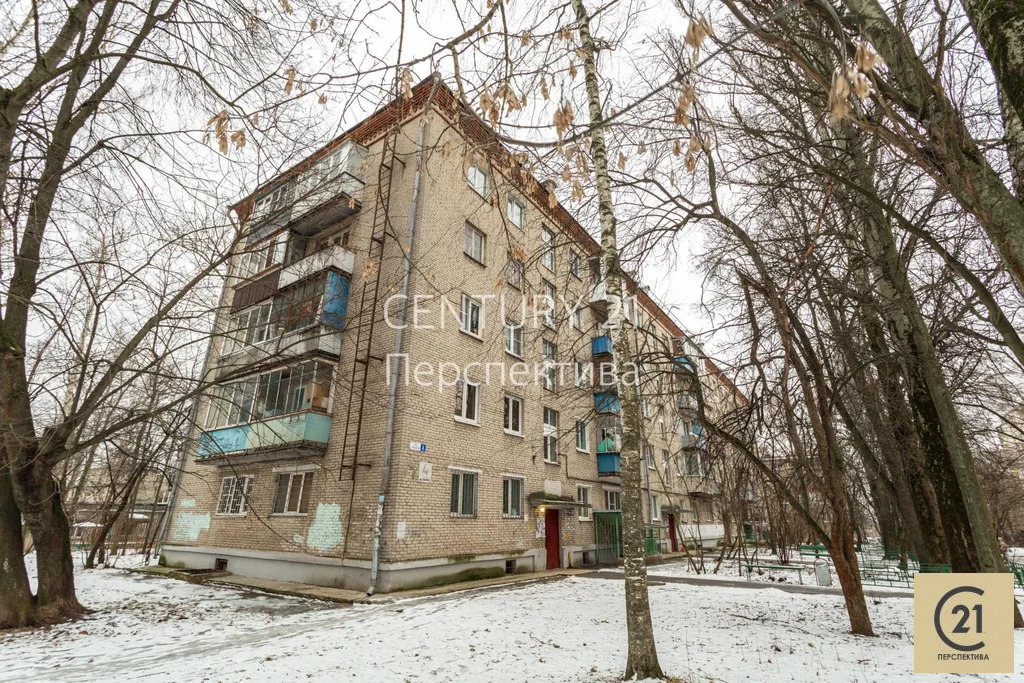 Продажа квартиры, Лыткарино, ул. Сафонова - Фото 11