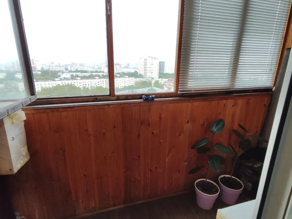 1-к.ул.Говорова,, д.13 - Фото 7