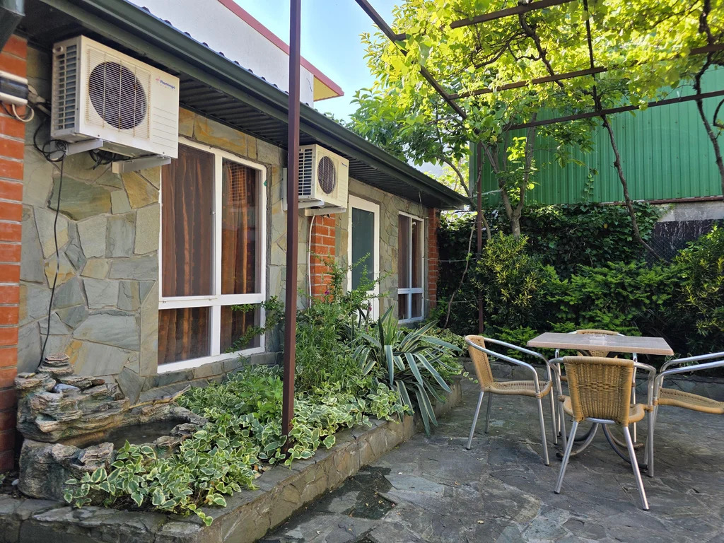 Продажа дома, Геленджик, ул. Ульяновская - Фото 12