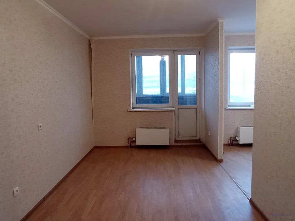 Продажа квартиры, Коммунарка, Сосенское с. п., улица Сосенский Стан - Фото 7