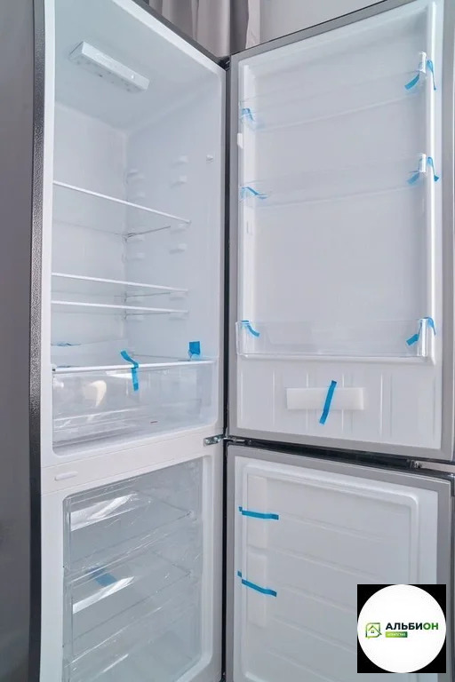 Аренда квартиры, Томск, ул. Тимакова - Фото 4