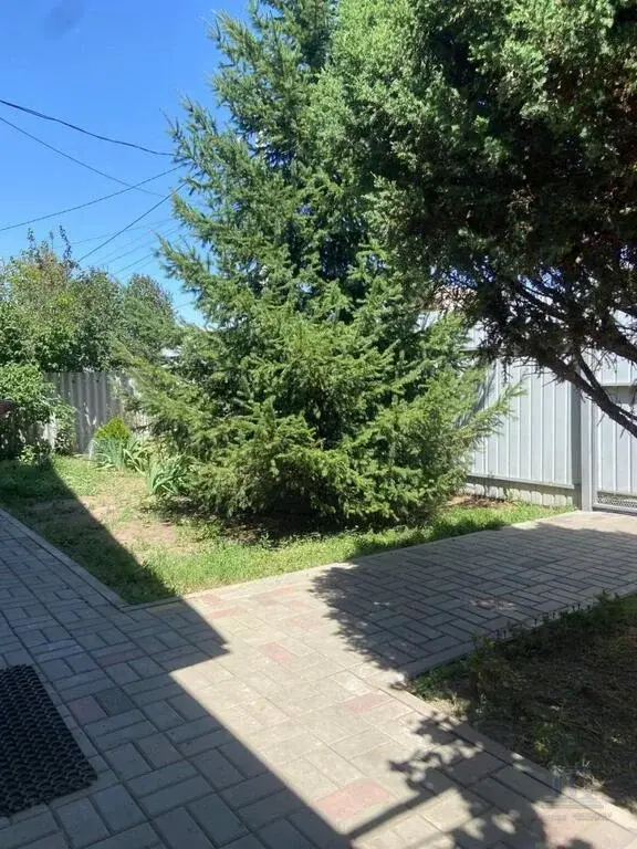 Продаю дом в Мокром Батае Ростовской области Кагальницкий район - Фото 12
