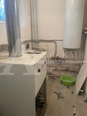 Продажа дома, Железноводск, Энергетическая ул. - Фото 19