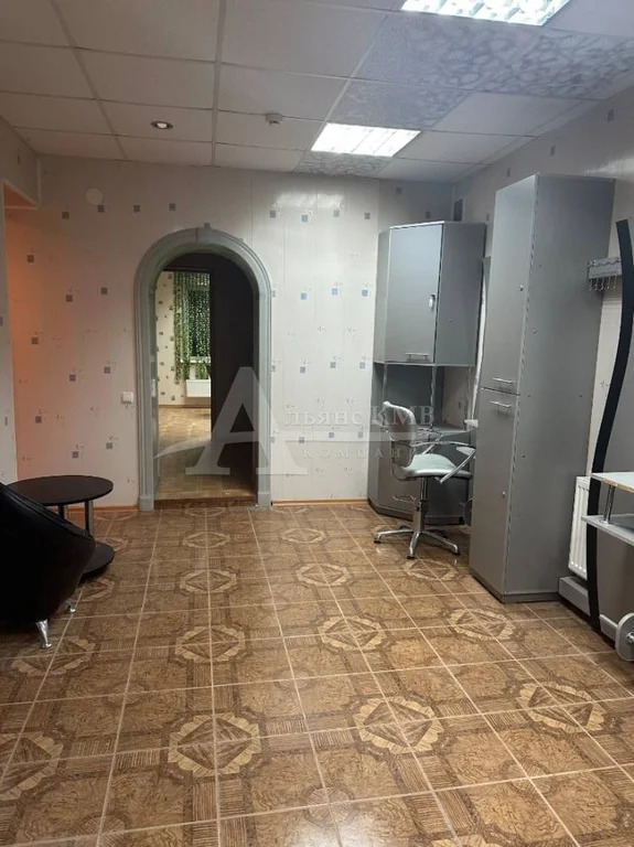 Продажа дома, Минеральные Воды, ул. Кисловодская - Фото 6